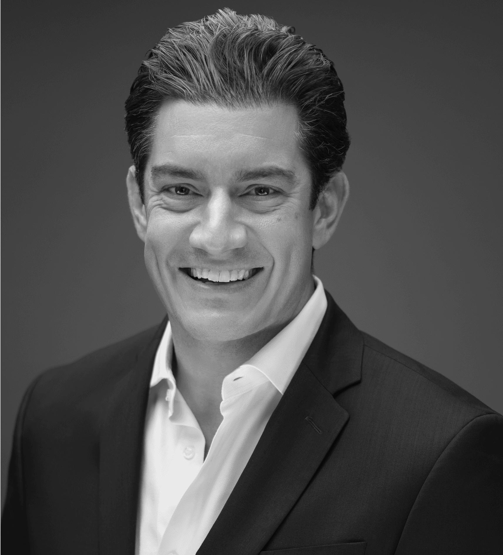 Daniel Composto